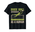 Funny Goal Soccer Goalie Training Soccer T-Shirt - Unique Graphic Men Women - T-Shirt, Sweatshirt, Hoodie