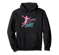 Handball Player Handballer Ball Sports Hoodie - Trendy Graphic for Adults - T-Shirt, Sweatshirt, Hoodie