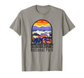 Totally Wild Designs Petrified T-Shirt - Aesthetic Graphic Men Women - T-Shirt, Sweatshirt, Hoodie