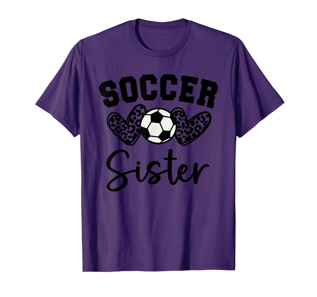 Soccer Matching Family Game And Gifts Hoodie - Graphic Print Unisex - T-Shirt, Sweatshirt, Hoodie