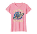 First Touch Never Lies Soccer T-Shirt - Streetwear Style Men Women - T-Shirt, Sweatshirt, Hoodie