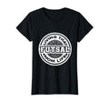 Living That Futsal Mom Life Indoor T-Shirt - Graphic Print Men Women - T-Shirt, Sweatshirt, Hoodie