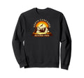 North Cascades National Park Sweatshirt - Streetwear Style for Adults - T-Shirt, Sweatshirt, Hoodie