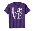 Soccer Football Shop T-Shirt - Aesthetic Graphic Men Women - T-Shirt, Sweatshirt, Hoodie