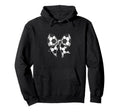 Sports Outfit Spor Fan Outfit Team T-Shirt - Unique Graphic for Adults - T-Shirt, Sweatshirt, Hoodie