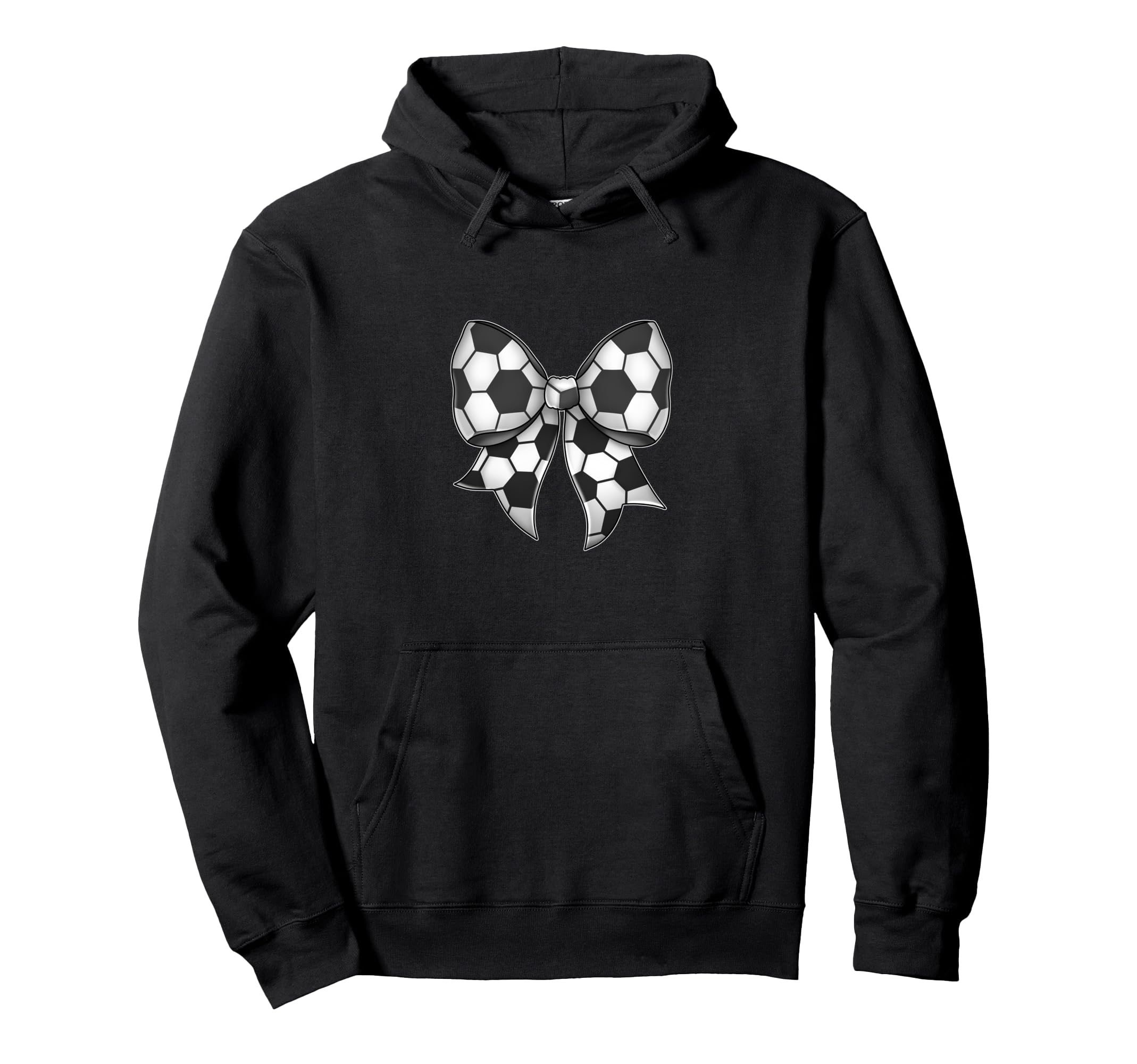 Sports Outfit Spor Fan Outfit Team T-Shirt - Unique Graphic for Adults - T-Shirt, Sweatshirt, Hoodie
