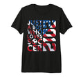 Mens 2012 Just Who Loves Soccer 14Th T-Shirt - Streetwear Style for Adults - T-Shirt, Sweatshirt, Hoodie