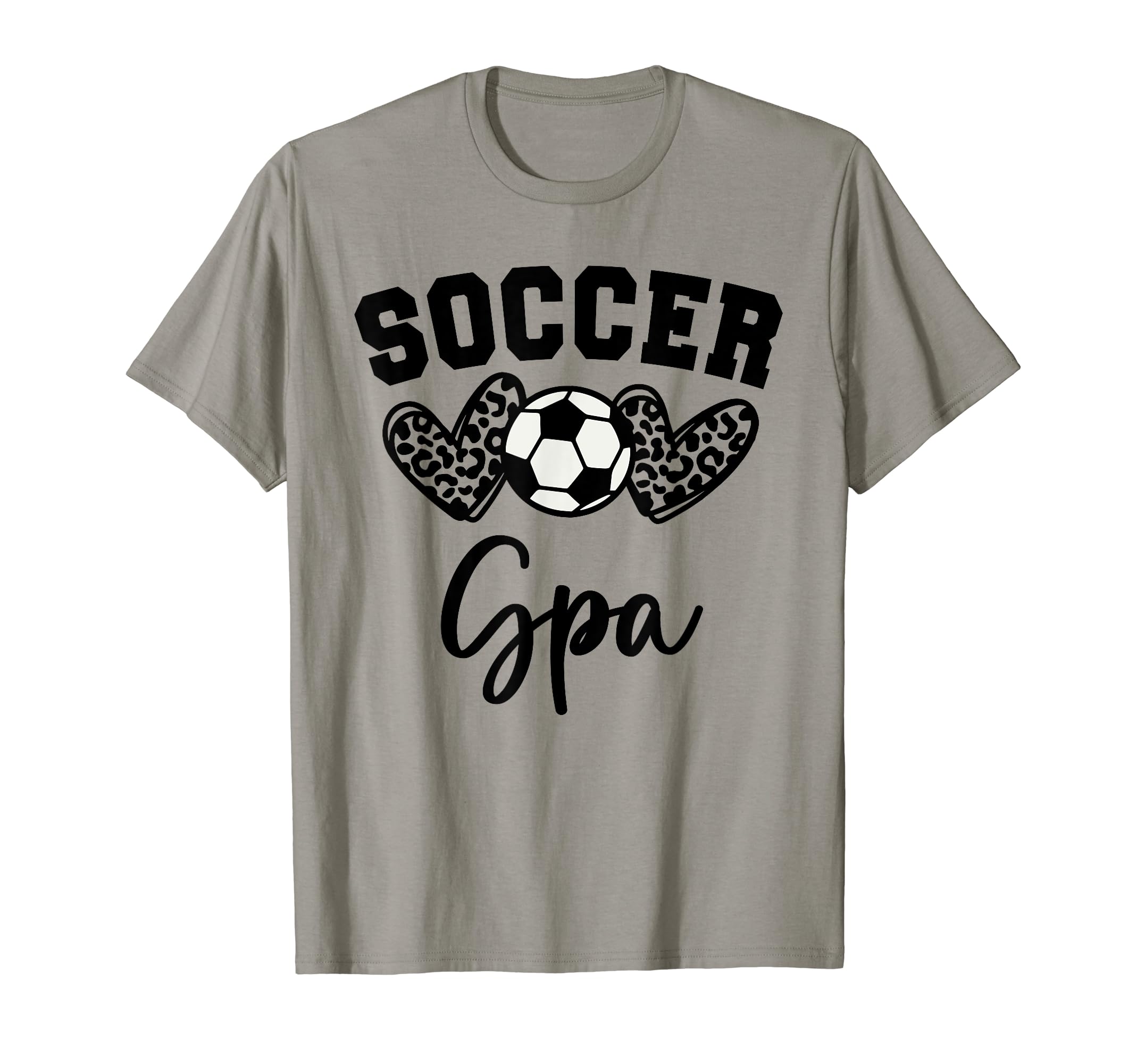 Soccer Matching Family Game And Sweatshirt - Streetwear Style Men Women - T-Shirt, Sweatshirt, Hoodie