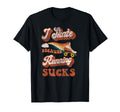 Roller Skating Skate 1970S T-Shirt - Casual Everyday Wear Unisex - T-Shirt, Sweatshirt, Hoodie