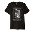 Arcade Gamer Vitruvian Leonardo Da T-Shirt - Unique Graphic Men Women - T-Shirt, Sweatshirt, Hoodie