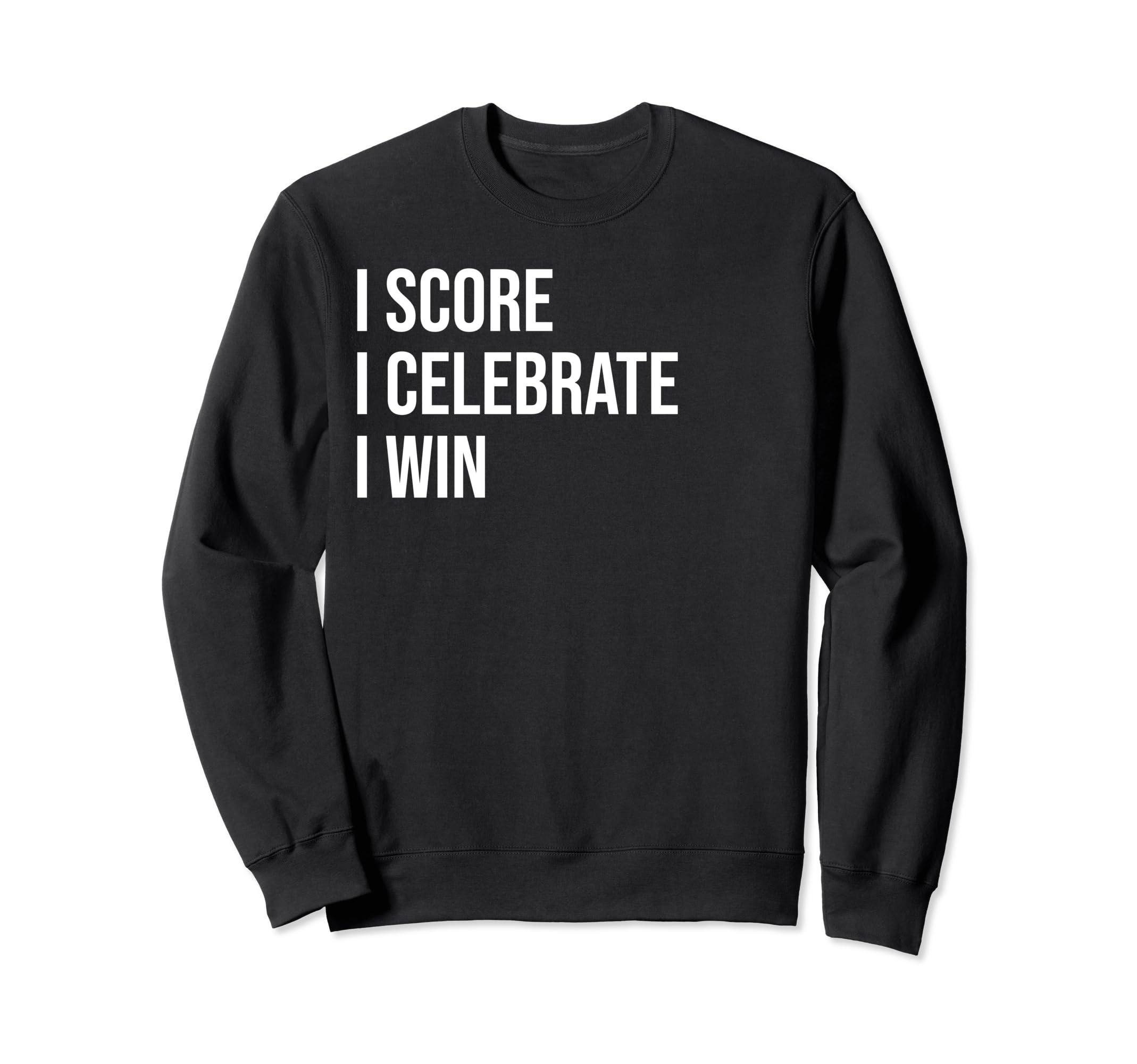 Soccer Striker Meme Sweatshirt - Unique Graphic Men Women - T-Shirt, Sweatshirt, Hoodie