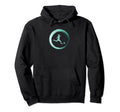 Soccer Sports And Hobby Hoodie - Custom Art Print for Adults - T-Shirt, Sweatshirt, Hoodie