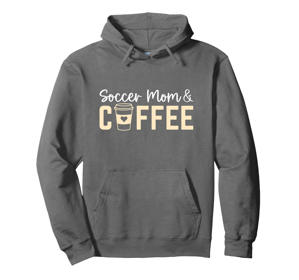 Funny Soccer Player Definition Hoodie - Fun Novelty Design for Adults - T-Shirt, Sweatshirt, Hoodie