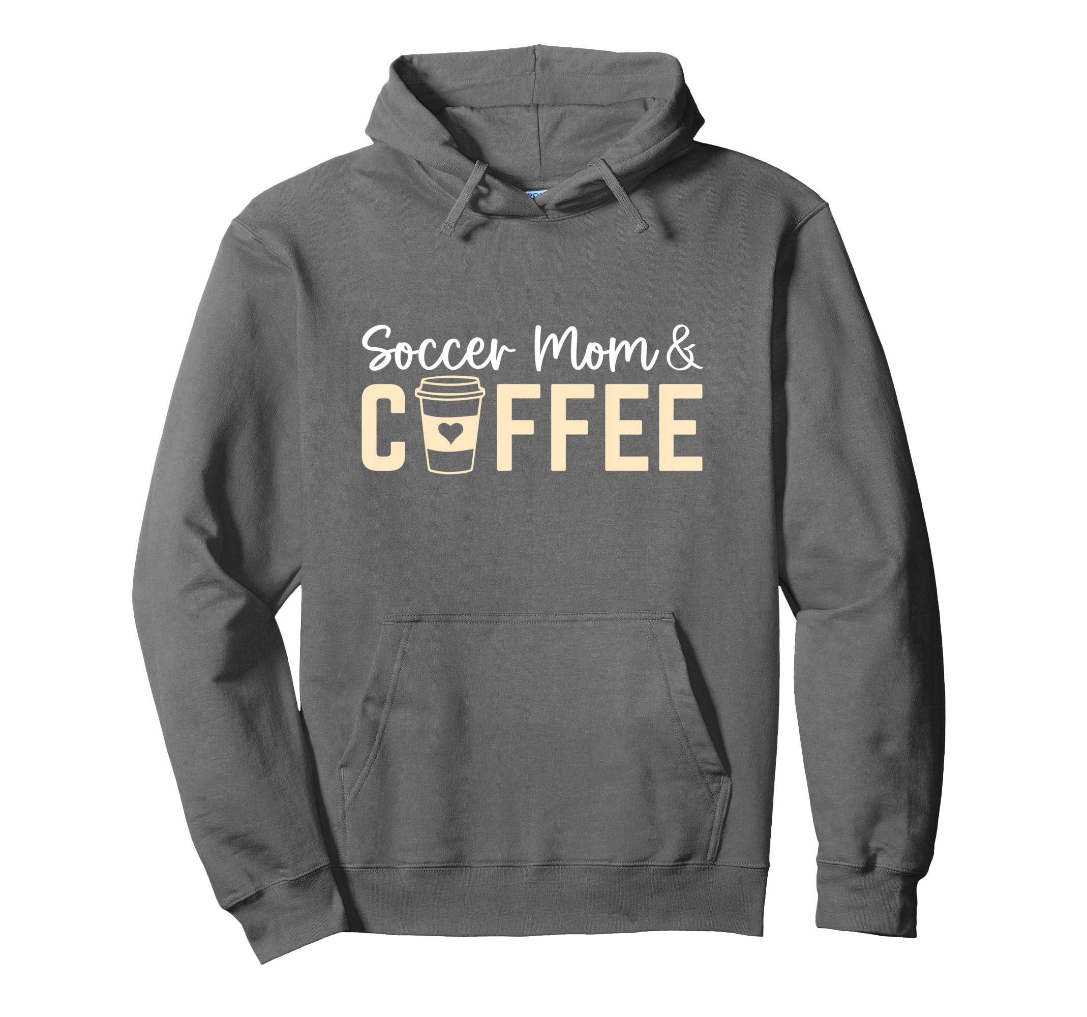 Funny Soccer Player Definition Hoodie - Fun Novelty Design for Adults - T-Shirt, Sweatshirt, Hoodie