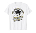 Soccer Senior Mom Final Season 2026 T-Shirt - Fun Novelty Design Men Women - T-Shirt, Sweatshirt, Hoodie
