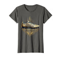 Cleats Lets Go Soccer T-Shirt - Unique Graphic for Adults - T-Shirt, Sweatshirt, Hoodie