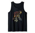 Roller Skates Instructor T Shirts And T-Shirt - Custom Art Print Unisex - T-Shirt, Sweatshirt, Hoodie