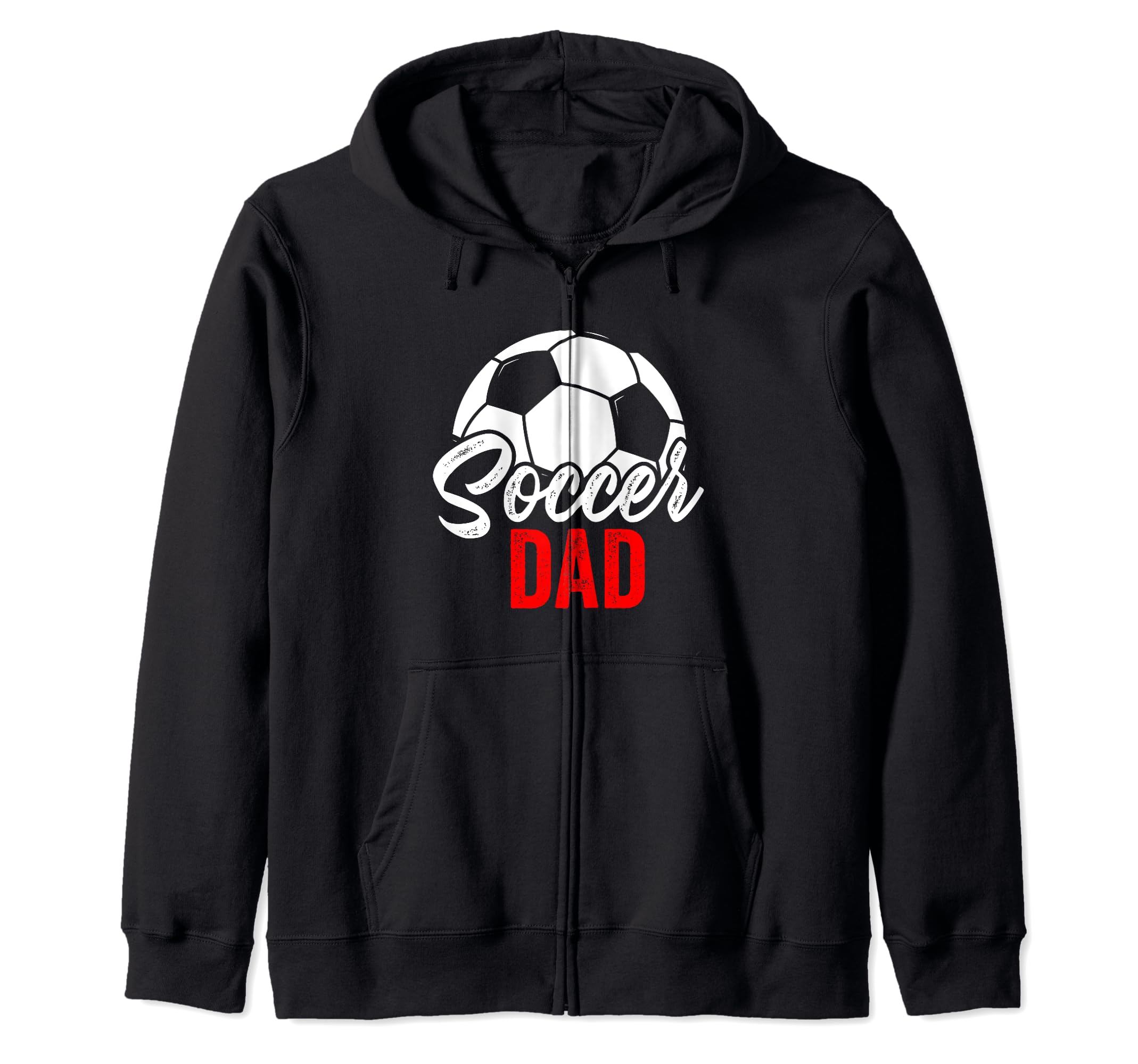 Soccer Player Football Fan Shirts T-Shirt - Custom Art Print for Adults - T-Shirt, Sweatshirt, Hoodie