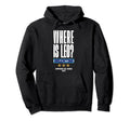 Argentina World Champion 2022 Hoodie - Casual Everyday Wear Men Women - T-Shirt, Sweatshirt, Hoodie