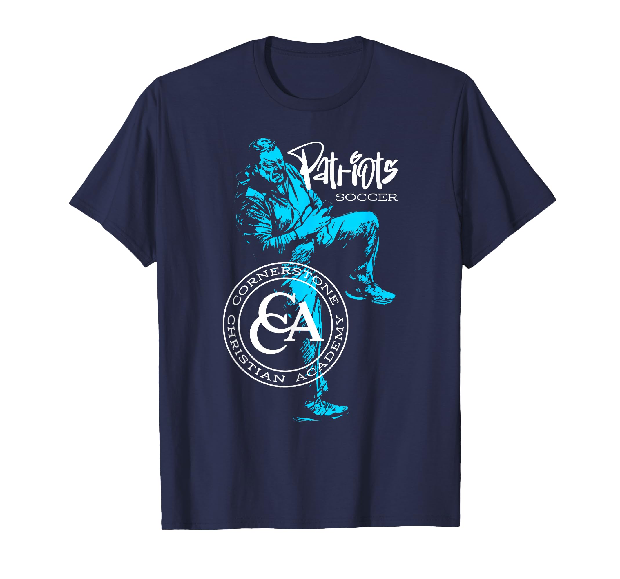 Ugh Dad Soccer T-Shirt - Trendy Graphic Men Women - T-Shirt, Sweatshirt, Hoodie