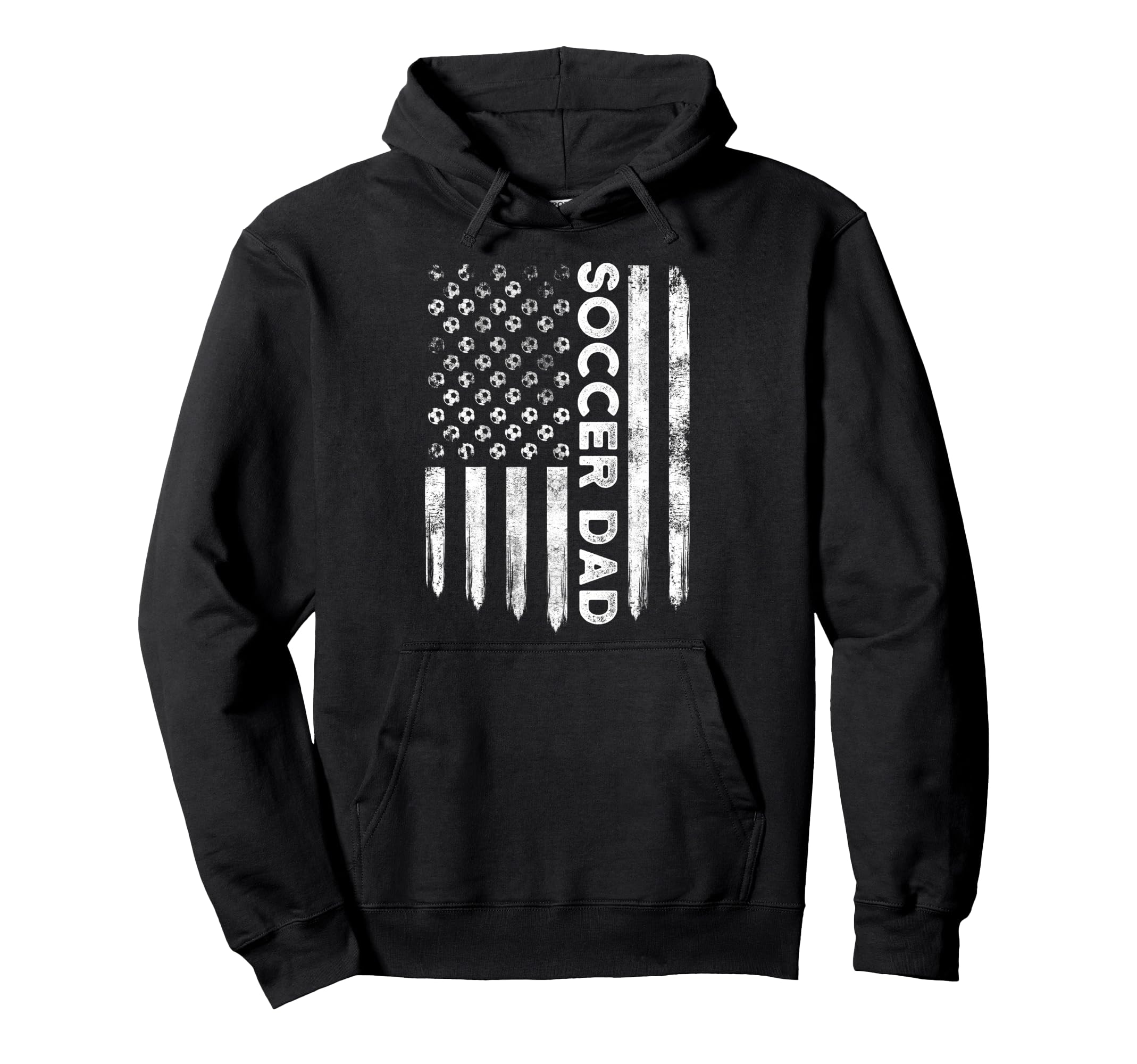 New First Time Dad To Be Symbol Hoodie - Casual Everyday Wear Men Women - T-Shirt, Sweatshirt, Hoodie
