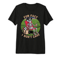 Funny Skeleton Soccer Dad Soccer Dad T-Shirt - Aesthetic Graphic Men Women - T-Shirt, Sweatshirt, Hoodie
