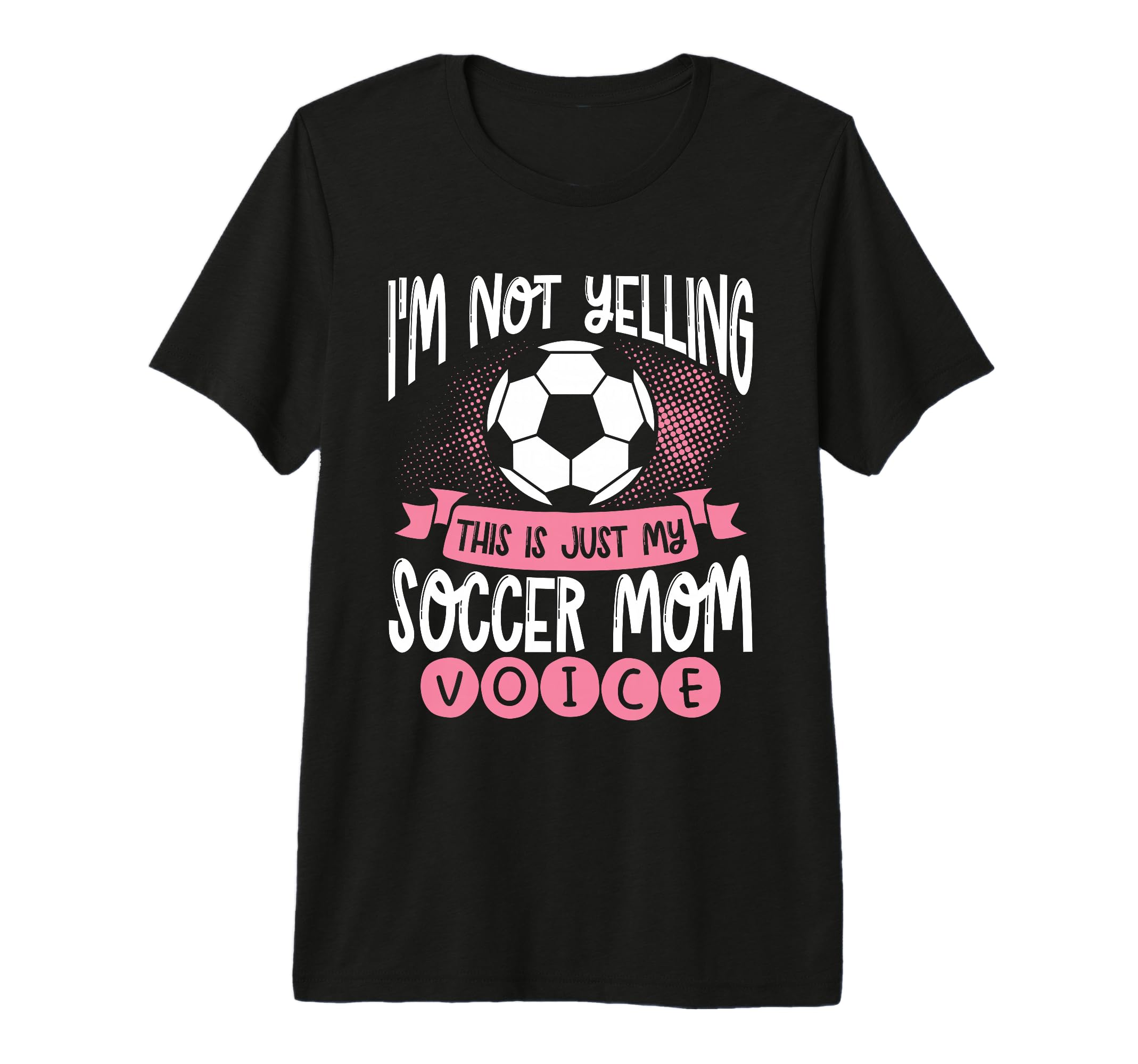 Soccer Soccer Fans Soccer Club Football T-Shirt - Unique Graphic Unisex - T-Shirt, Sweatshirt, Hoodie
