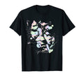 Soccer Player T-Shirt - Unique Graphic for Adults - T-Shirt, Sweatshirt, Hoodie