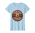 Train Hard Play Harder Soccer T-Shirt - Casual Everyday Wear for Adults - T-Shirt, Sweatshirt, Hoodie
