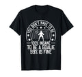 Soccer Player Net Team Cleats Soccer T-Shirt - Novelty Apparel Men Women - T-Shirt, Sweatshirt, Hoodie