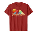 Grand Canyon Shirts National Park T-Shirt - Unique Graphic for Adults - T-Shirt, Sweatshirt, Hoodie