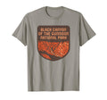 Black Canyon Gunnison National Park T-Shirt - Streetwear Style Men Women - T-Shirt, Sweatshirt, Hoodie