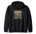 Death Valley National Park Sweatshirt - Casual Everyday Wear for Adults - T-Shirt, Sweatshirt, Hoodie