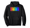 Skate Vibes Only Roller Skating Hoodie - Novelty Apparel Unisex - T-Shirt, Sweatshirt, Hoodie