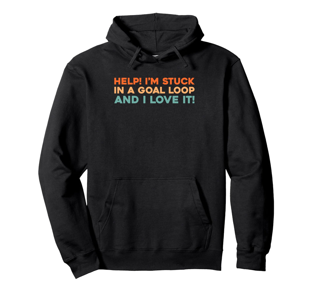 Soccer Player Sports Team Soccer Hoodie - Unique Graphic Unisex - T-Shirt, Sweatshirt, Hoodie