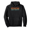 Soccer Player Sports Team Soccer Hoodie - Unique Graphic Unisex - T-Shirt, Sweatshirt, Hoodie