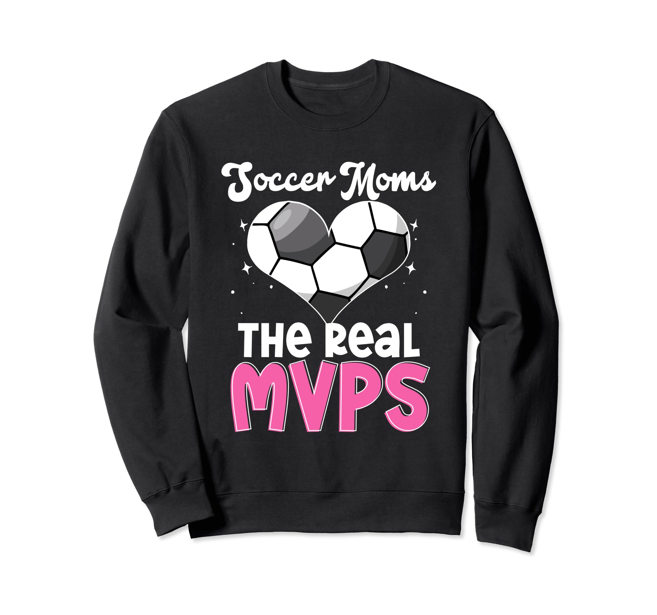 Unique Soccer Football Passion Sweatshirt - Minimalist Print Men Women - T-Shirt, Sweatshirt, Hoodie