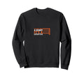 Funny Soccer Its Lifestyle Sweatshirt - Streetwear Style Men Women - T-Shirt, Sweatshirt, Hoodie