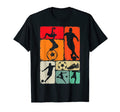 Soccer Player Sports Soccer T-Shirt - Novelty Apparel Unisex - T-Shirt, Sweatshirt, Hoodie