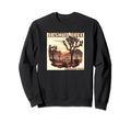 Joshua Tree National Park Desert Sweatshirt - Novelty Apparel Men Women - T-Shirt, Sweatshirt, Hoodie