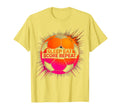 Sleep Eat Score Repeat Soccer Fan T-Shirt - Streetwear Style for Adults - T-Shirt, Sweatshirt, Hoodie