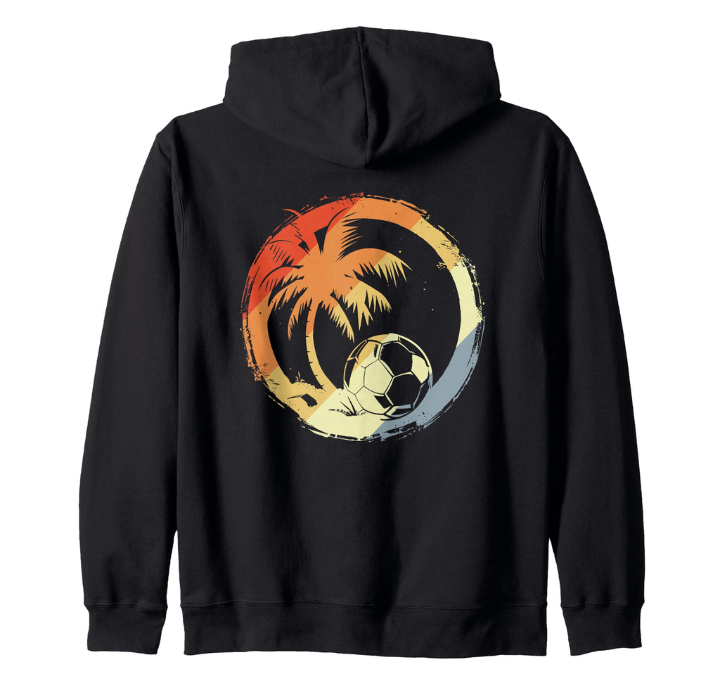 Funny Football T Shirts And T-Shirt - Casual Everyday Wear for Adults - T-Shirt, Sweatshirt, Hoodie