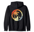 Funny Football T Shirts And T-Shirt - Casual Everyday Wear for Adults - T-Shirt, Sweatshirt, Hoodie