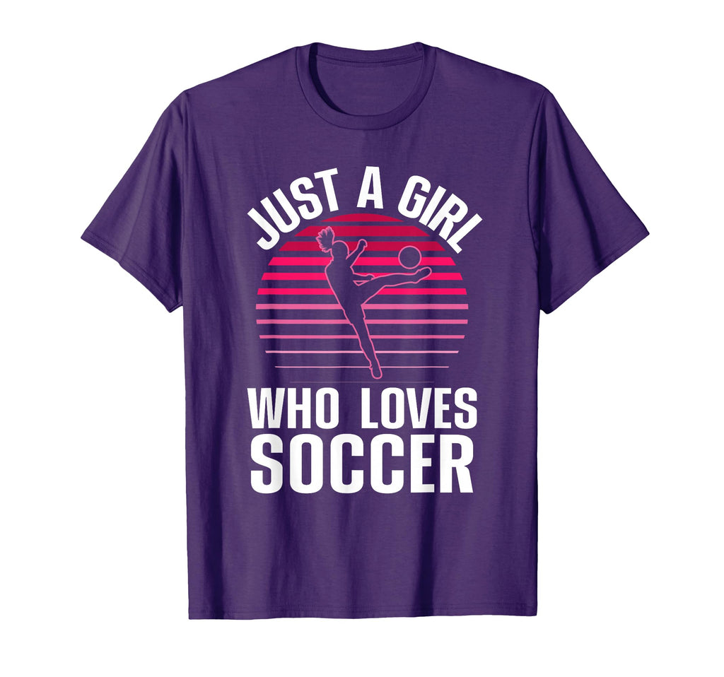 Soccer Mom Soccer Player Coach T-Shirt - Casual Everyday Wear Unisex - T-Shirt, Sweatshirt, Hoodie