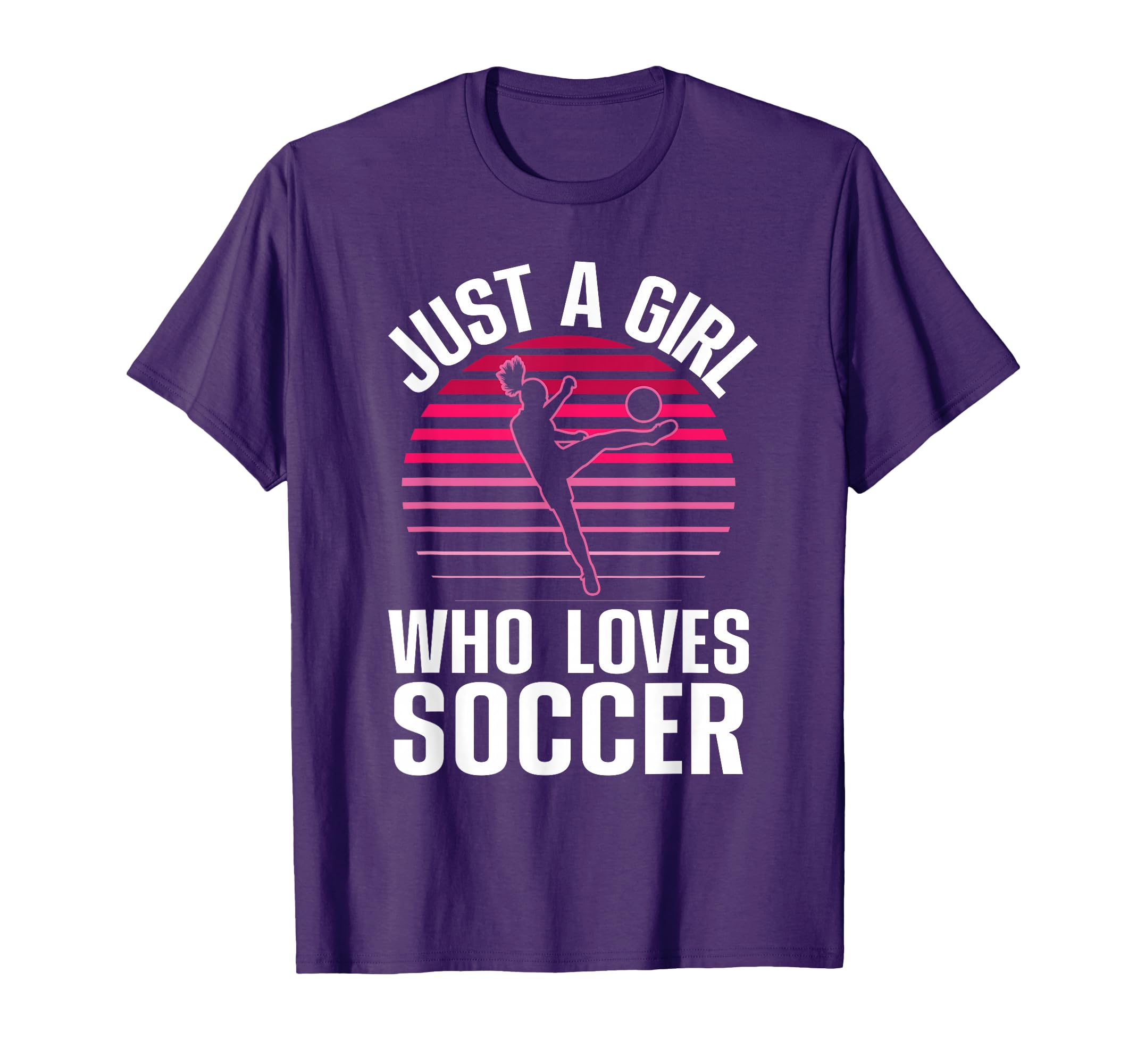 Soccer Mom Soccer Player Coach T-Shirt - Casual Everyday Wear Unisex - T-Shirt, Sweatshirt, Hoodie