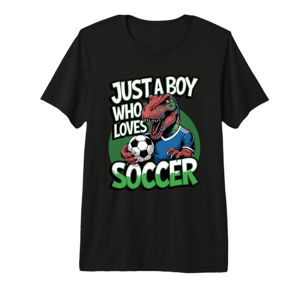 Soccer Players Soccer Soccer Sport T-Shirt - Minimalist Print for Adults - T-Shirt, Sweatshirt, Hoodie