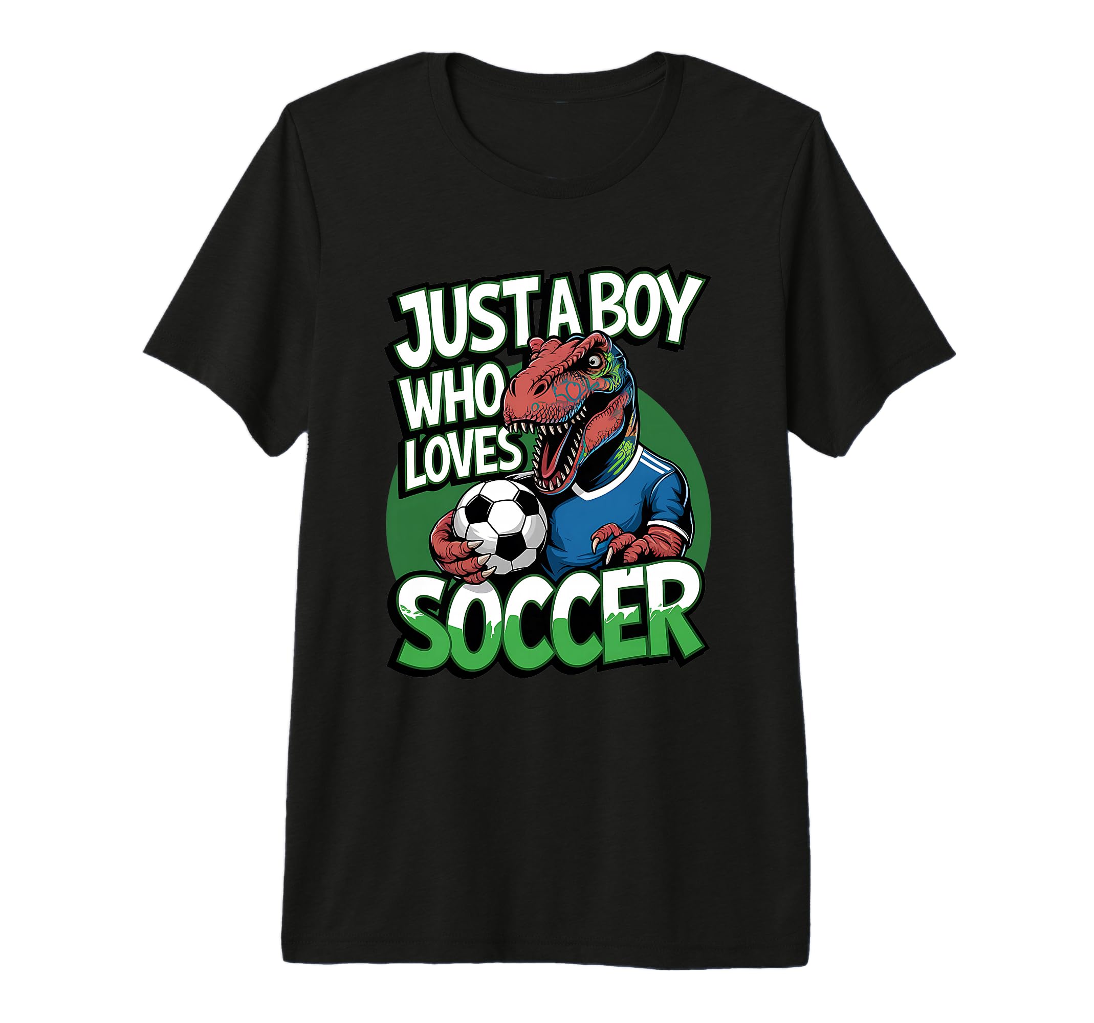 Soccer Players Soccer Soccer Sport T-Shirt - Minimalist Print for Adults - T-Shirt, Sweatshirt, Hoodie