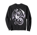 Funny Soccer Turkey Thanksgiving Sweatshirt - Aesthetic Graphic for Adults - T-Shirt, Sweatshirt, Hoodie