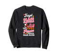 Roller Skating Skate 1970S Sweatshirt - Streetwear Style for Adults - T-Shirt, Sweatshirt, Hoodie