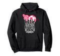 Soccer Soccer Player Little Sister Soccer Hoodie - Minimalist Print Unisex - T-Shirt, Sweatshirt, Hoodie